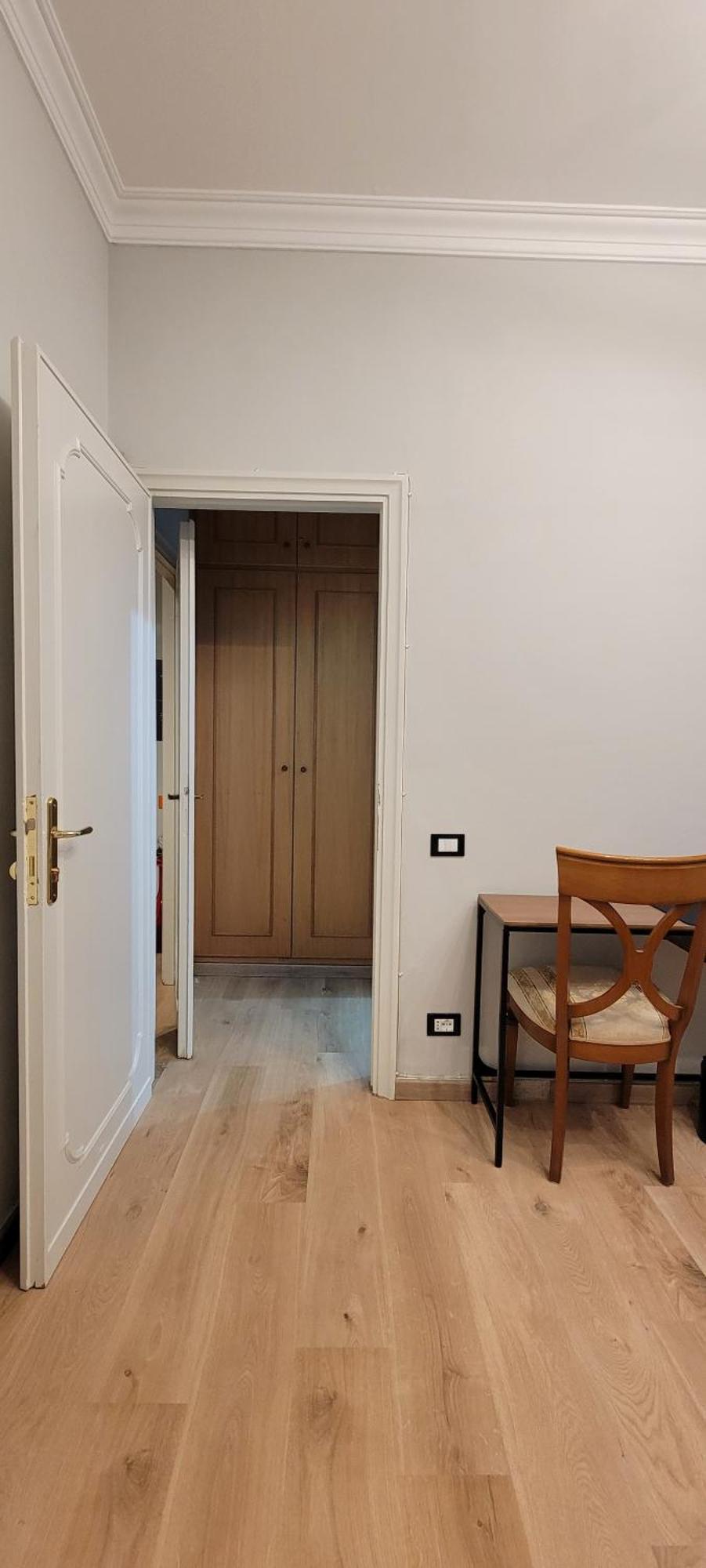 Bnb Rooms And Comfort Rom Exterior foto
