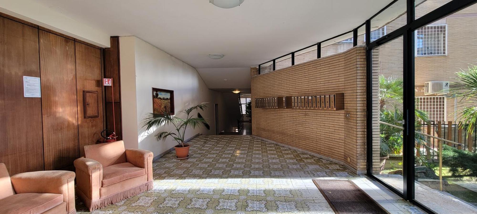 Bnb Rooms And Comfort Rom Exterior foto