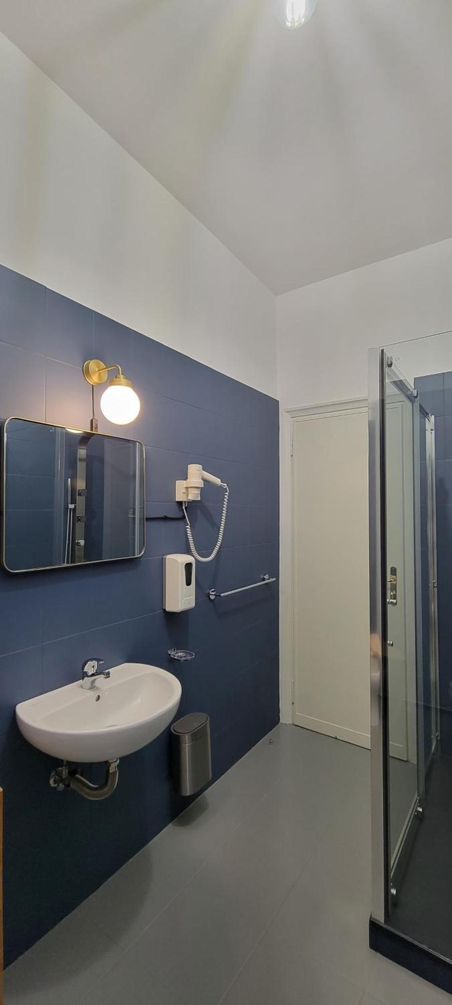 Bnb Rooms And Comfort Rom Exterior foto