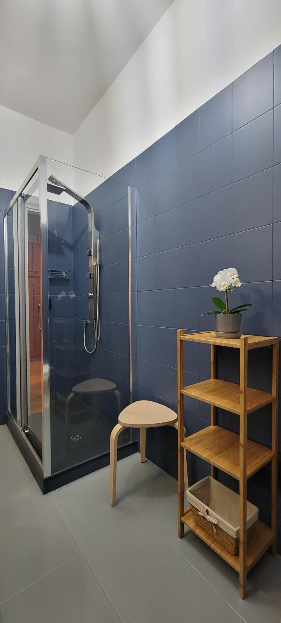 Bnb Rooms And Comfort Rom Exterior foto