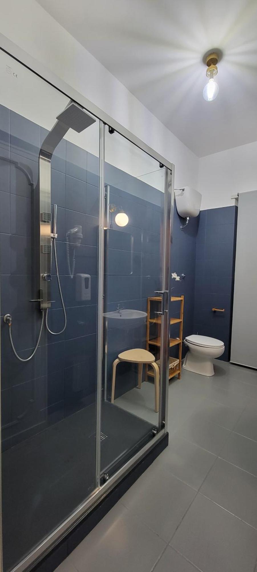 Bnb Rooms And Comfort Rom Exterior foto