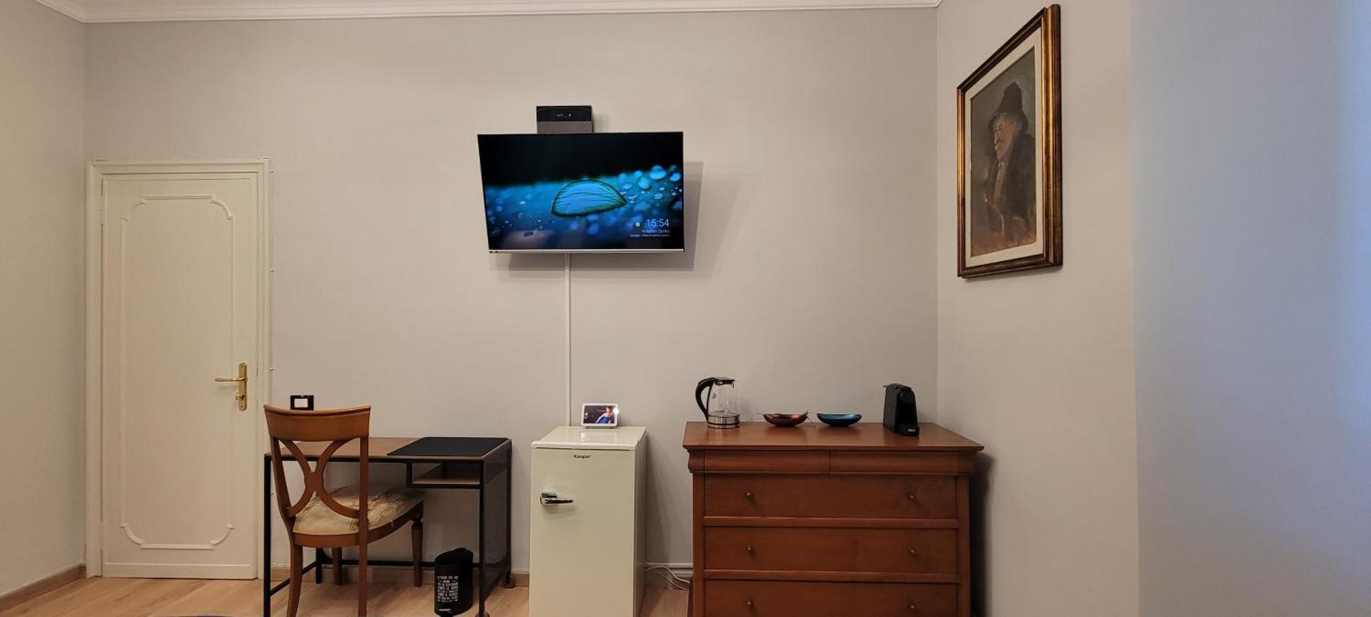 Bnb Rooms And Comfort Rom Exterior foto