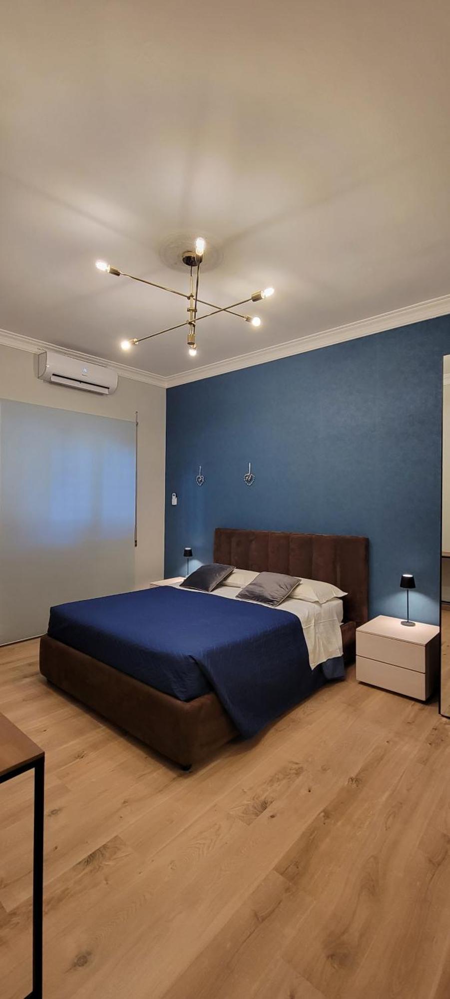 Bnb Rooms And Comfort Rom Exterior foto